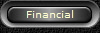 Financial