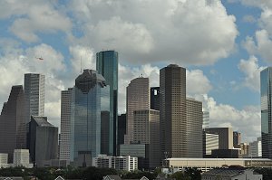 houston1